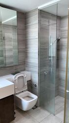 Nine Residences (D27), Apartment #625996501